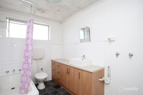 Property photo of 5/48 Derby Street Kew VIC 3101
