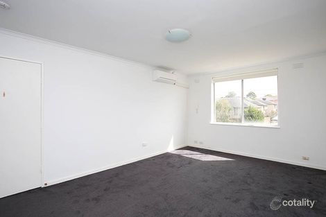 Property photo of 5/48 Derby Street Kew VIC 3101