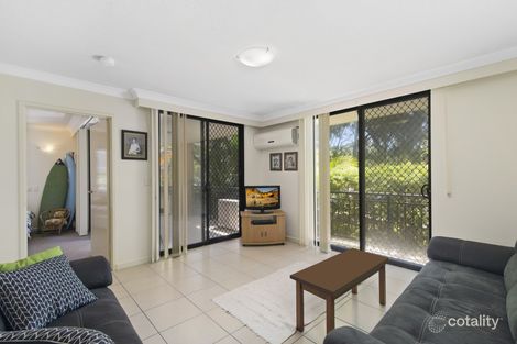 Property photo of 10/3 Millers Drive Tugun QLD 4224