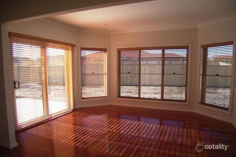 Property photo of 28 Kingsbury Circuit Bowral NSW 2576