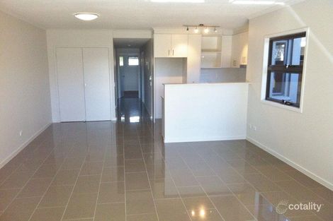 Property photo of 5/84 Hirschfield Street Zillmere QLD 4034