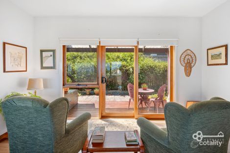 Property photo of 21 Wade Street Nelson VIC 3292