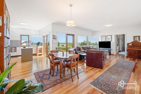 Property photo of 21 Wade Street Nelson VIC 3292