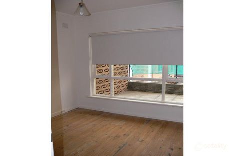 Property photo of 5 Trevor Avenue Rostrevor SA 5073