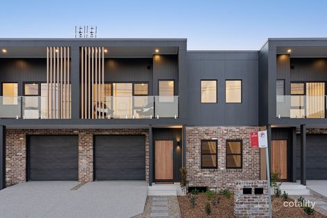 3/19a Rawson St, Mayfield, NSW 2304
