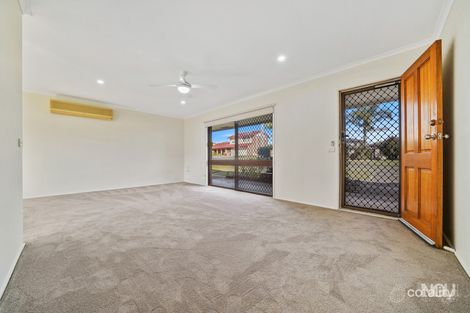 Property photo of 32 Westmoreland Boulevard Springwood QLD 4127