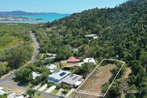 9 Tara Rd, Mandalay, QLD 4802