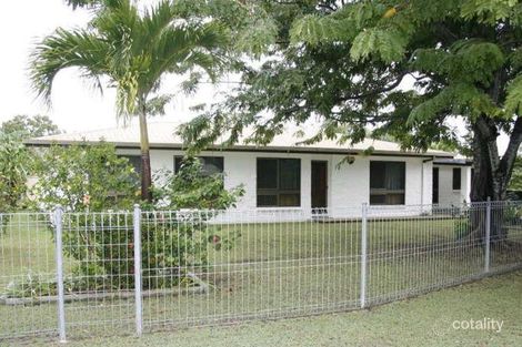 Property photo of 19 Mornington Court Thuringowa Central QLD 4817