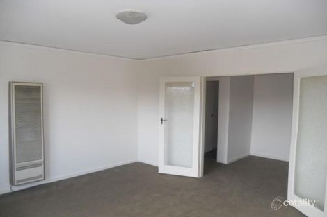 11/29-31 Auburn Gr, Hawthorn East, VIC 3123