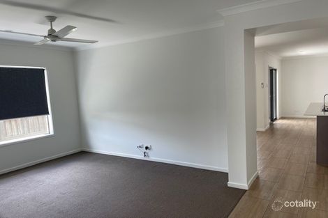 58 Creekside Cct, Nambour, QLD 4560