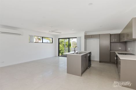 Property photo of 2/21 Bellamy Street Acacia Ridge QLD 4110