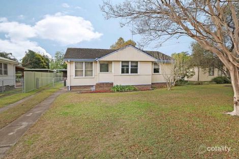 62 Dight St, Richmond, NSW 2753