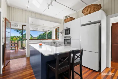 Property photo of 74 Maple Street Cooroy QLD 4563