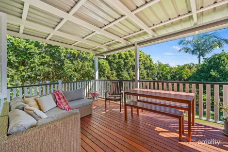Property photo of 74 Maple Street Cooroy QLD 4563