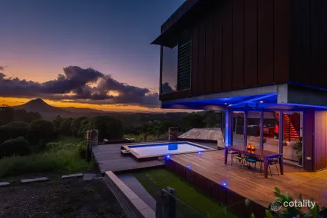 Property photo of 123 Arthys Road Cooran QLD 4569