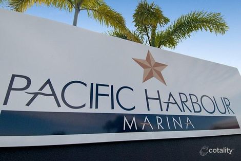 Property photo of 20 Honeymyrtle Street Banksia Beach QLD 4507