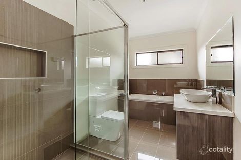 Property photo of 6 Brodie Mews Derrimut VIC 3026