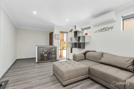Property photo of 9/12 Arthur Street Cannington WA 6107