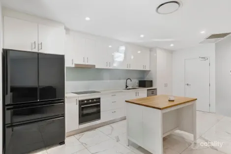 9/22 Frederick St, Alderley, QLD 4051