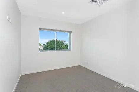 Property photo of 31/27 Manning Street Milton QLD 4064