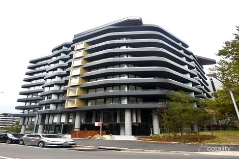 902/1 Lachlan St, Waterloo, NSW 2017