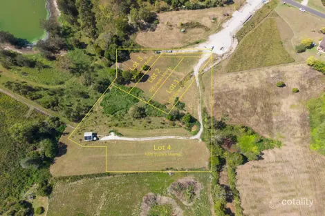 54 High St, Lawrence, NSW 2460