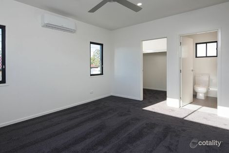 Property photo of 12 Koala Road Moorooka QLD 4105