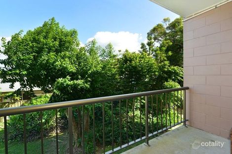 Property photo of 20/173-179 Mayers Street Manoora QLD 4870