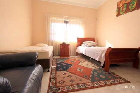 Property photo of 63 Croydon Avenue Croydon NSW 2132