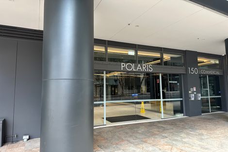 Property photo of 1908/150 Pacific Highway North Sydney NSW 2060