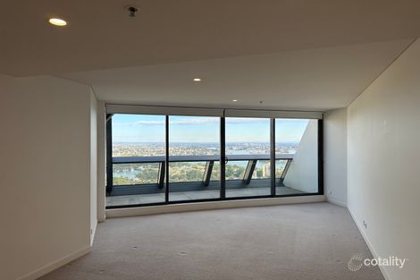 Property photo of 1908/150 Pacific Highway North Sydney NSW 2060