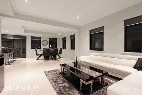 66 Kinsella St, Joondanna, WA 6060