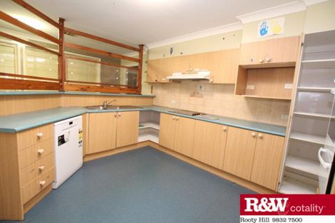 Property photo of 6 Bangu Place Glenmore Park NSW 2745