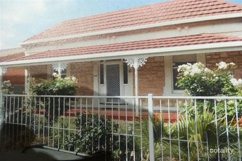 24 Phillip St, West Croydon, SA 5008