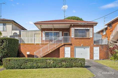 19 Mirrabooka Rd, Lake Heights, NSW 2502