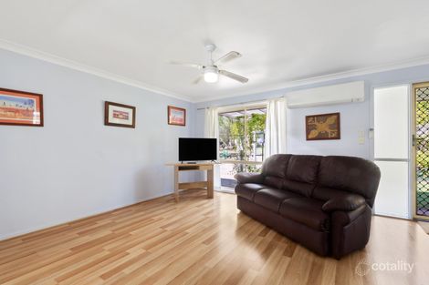 Property photo of 14 Bellcarra Place Little Mountain QLD 4551
