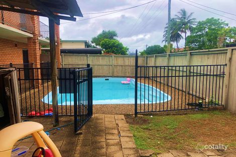 Property photo of 2/10-12 Curtin Street Westcourt QLD 4870