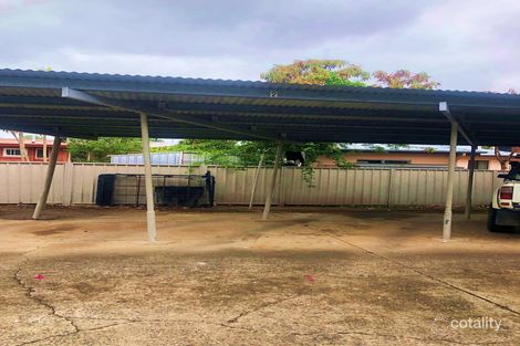 Property photo of 2/10-12 Curtin Street Westcourt QLD 4870