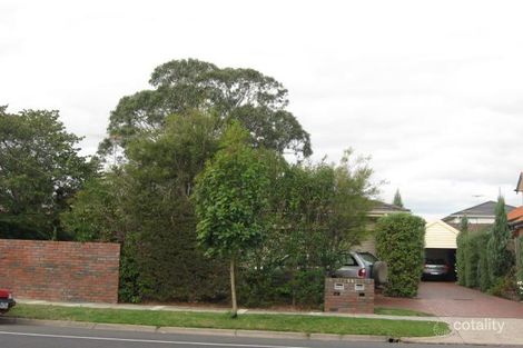 1/54 Thomas St, Brighton East, VIC 3187