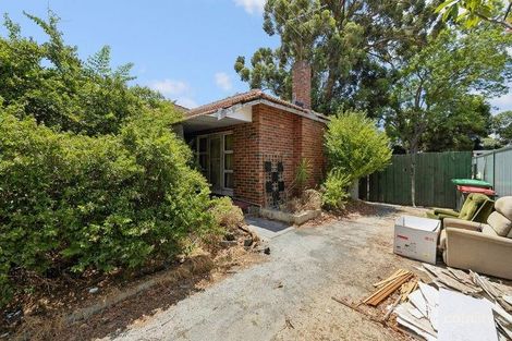 55 Gregory St, Belmont, WA 6104