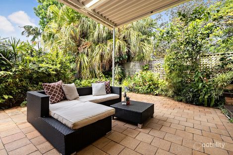 Property photo of 16 Poplar Street Sans Souci NSW 2219