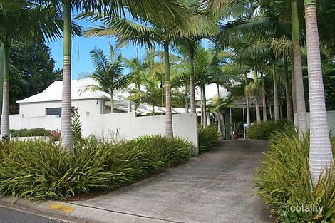 5 Coastview Cres, Tallai, QLD 4213