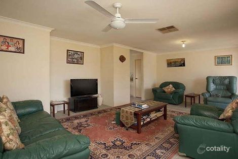 Property photo of 1 Viola Place Beechboro WA 6063