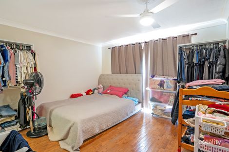 Property photo of 1/19 Monaco Street Surfers Paradise QLD 4217