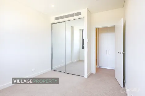 Property photo of 224/213 Princes Highway Arncliffe NSW 2205