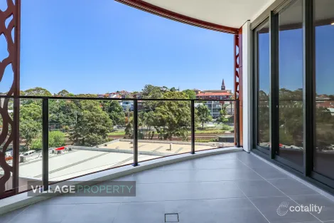 Property photo of 224/213 Princes Highway Arncliffe NSW 2205