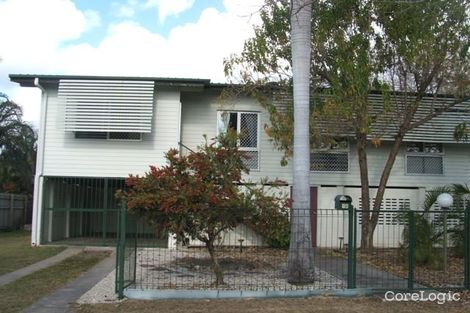 Property photo of 12 Pugh Street Aitkenvale QLD 4814