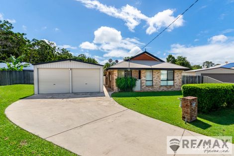 7 Clinton Ct, Donnybrook, QLD 4510