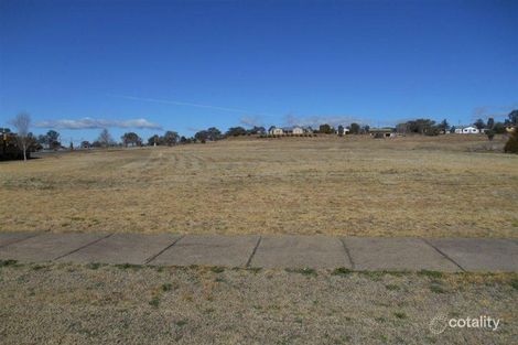 23 Rodney St, Barraba, NSW 2347