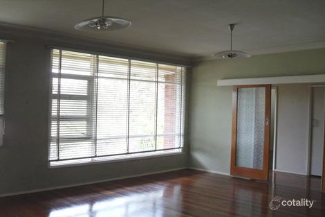 Property photo of 5 Bingara Road Beecroft NSW 2119
